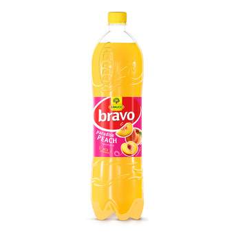 Bravo breskva 1.5L