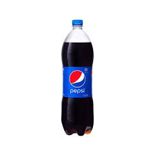 Pepsi cola 1.5L